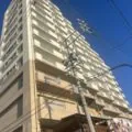 メイツ内海千鳥ヶ浜
