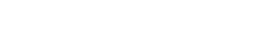 東栄ハウス 　～賃貸・売買・管理・総合リフォーム～