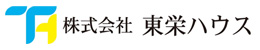 東栄ハウス 　～賃貸・売買・管理・総合リフォーム～